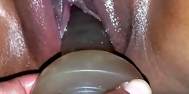 Play XXX Porn Video Sex