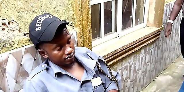 Play XXX Porn Video Sex