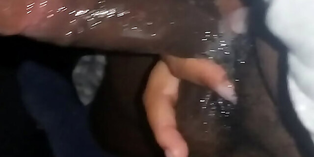 Play XXX Porn Video Sex