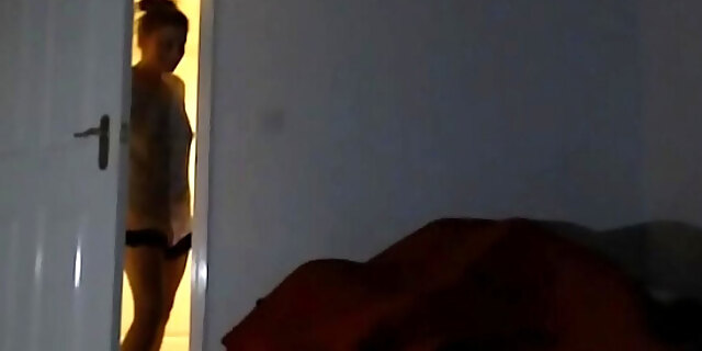 Play XXX Porn Video Sex