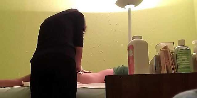 Play XXX Porn Video Sex