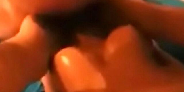 Play XXX Porn Video Sex