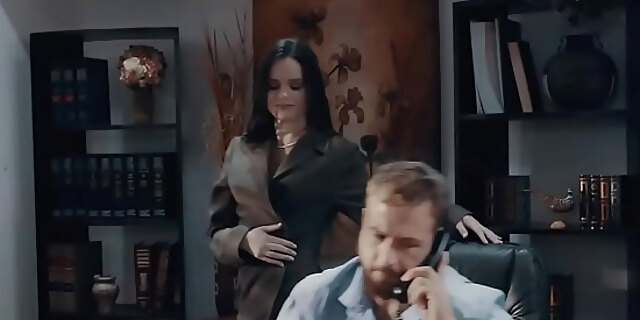 Play XXX Porn Video Sex