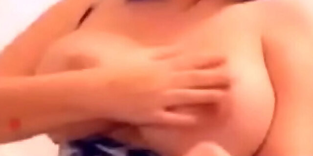 Play XXX Porn Video Sex