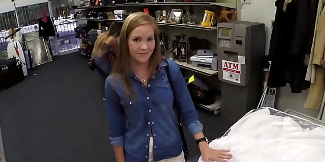 Play XXX Porn Video Sex