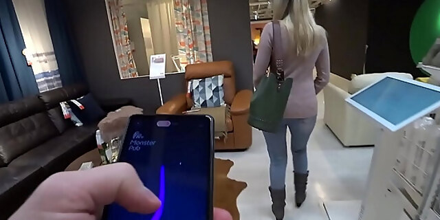 Play XXX Porn Video Sex