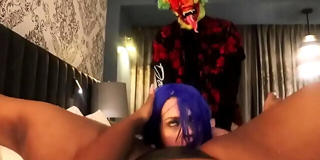 Play XXX Porn Video Sex