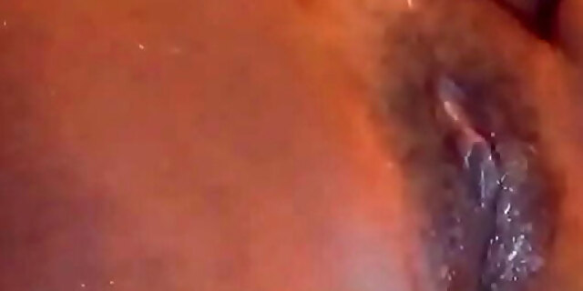 Play XXX Porn Video Sex