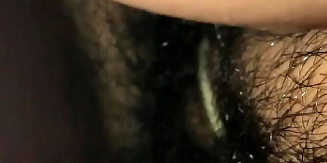 Play XXX Porn Video Sex