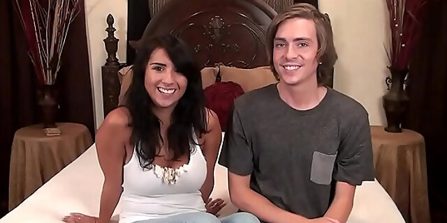Play XXX Porn Video Sex
