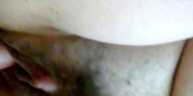 Play XXX Porn Video Sex