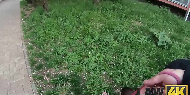 czech,petite,police,reality,rough,sex,teen,threesome,uniform