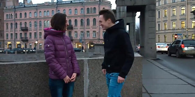 anal,babes,big cock,blowjobs,brunette,molten,pussy,sex,teen