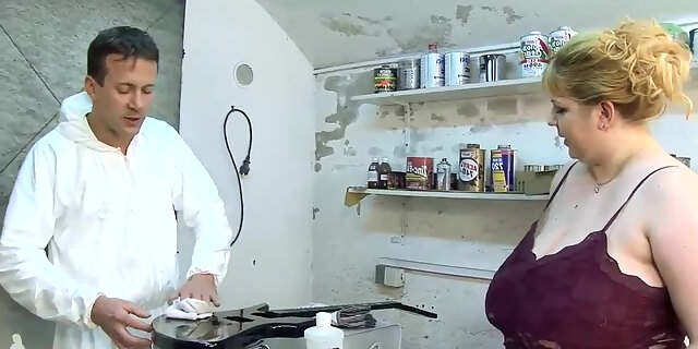 babes,bbw,big ass,big tits,blowjobs,brunette,gagging,handjob,hardcore,mature,milf,teen