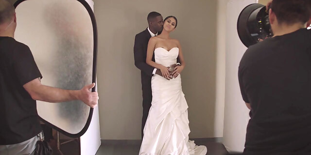 babes,bedroom,big cock,black,blowjobs,brunette,hardcore,hd,interracial,model,oral