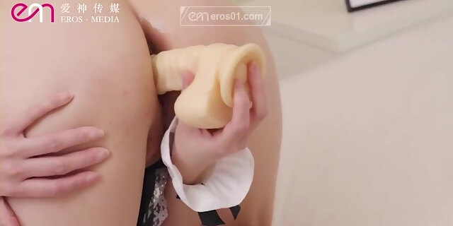 amateur,asian,ass,babes,boobs,brunette,molten,pussy,teen