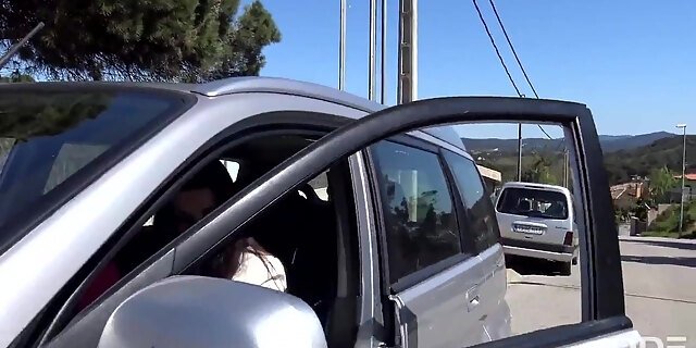 ass,babes,big ass,big tits,blowjobs,cumshots,hardcore,molten,pussy,sex