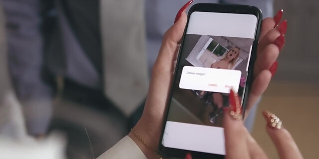 babes,big ass,big cock,big tits,blowjobs,curvy,milf,molten,sex