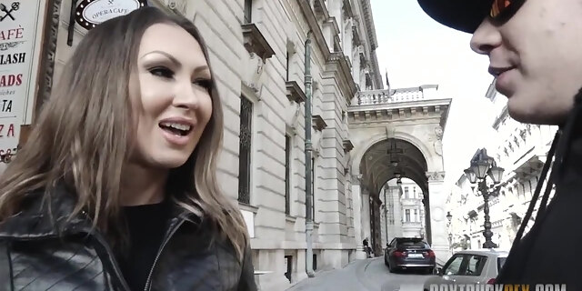 big tits,blowjobs,brunette,couple,cumshots,facial,hd,masturbation,molten,oral,pornstars,pov,public,sex,shaved