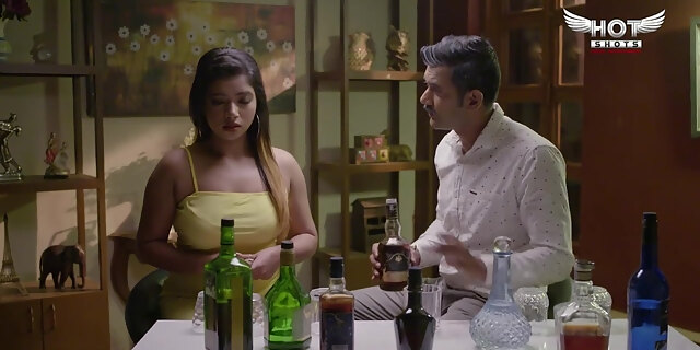 amateur,ass,babes,big ass,big tits,boobs,indian,molten,natural tits,pussy,sex,teen