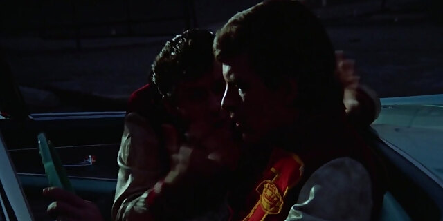 ass,big tits,blonde,blowjobs,brunette,hardcore,hd,molten,pussy,threesome,vintage