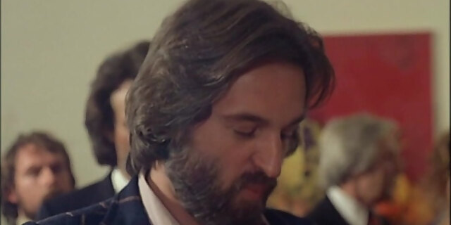 ass,babes,big ass,big tits,blonde,blowjobs,brunette,hardcore,hd,milf,pussy,sex,vintage