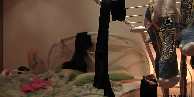 amateur,ass,babes,boobs,lesbian,licking,natural tits,old,petite,pussy,sex,small tits,teen