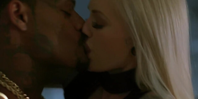 bbc,big cock,blacked,blonde,blowjobs,facial,hardcore,interracial,licking,missionary,pussy,real,riding