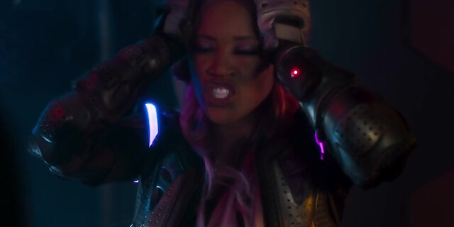 ass,babes,big ass,big tits,black,blowjobs,hardcore,milf,molten