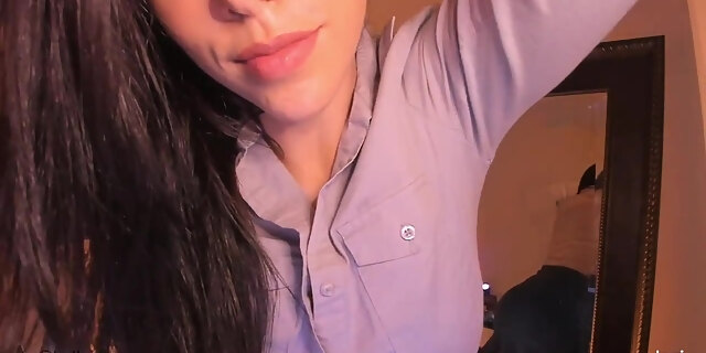 babes,big ass,big natural tits,big tits,boobs,brunette,busty,fetish,molten,natural tits,pov,solo,webcam