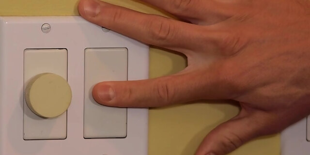 babes,big cock,blowjobs,brunette,hardcore,parody,pornstars,pussy,sex