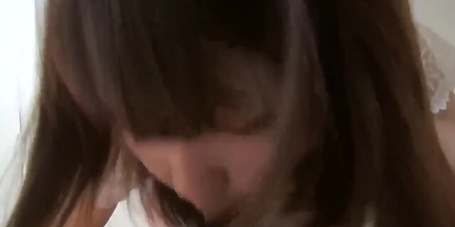 amateur,asian,blowjob,hardcore,japanese,pov,teen