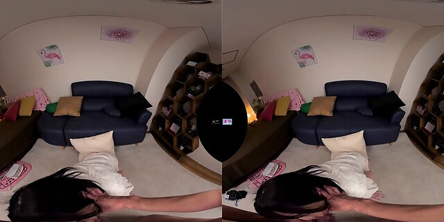 amateur,asian,babes,brunette,crazy,hd,japanese,pov