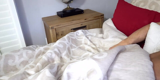 ass,babes,boobs,brunette,hardcore,molten,pussy,teen