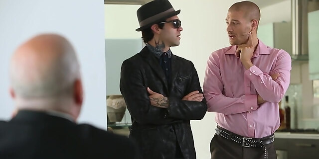 ass,big ass,big tits,blowjob,brunette,double penetration,dp,gangbang,hardcore,masturbation,milf