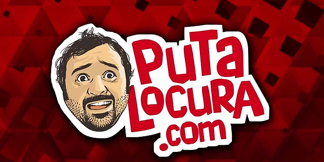 big natural tits,big tits,boobs,busty,hardcore,natural tits,pov