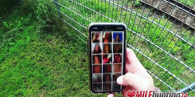 ass,blowjob,boobs,cumshots,hardcore,milf,molten,outdoor,pov,pussy,sex,tattooed