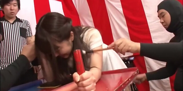 asian,ass,babes,big tits,boobs,japanese,molten,pussy,teen,vibrator