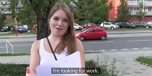 amateur,ass,blonde,blowjob,handjob,hungarian,natural tits,outdoor,piercing,public,sex,small tits