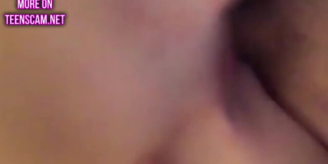 amateur,asian,british,cheating,college,mature,milf,slut,teen,webcams,wife