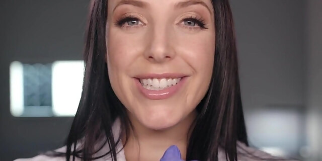 anal,ass to mouth,big tits,blonde,blowjob,boobs,brunette,bubble butt,busty,deepthroat,double penetration,dp,fake tits,licking,orgy,pussy,rimjob