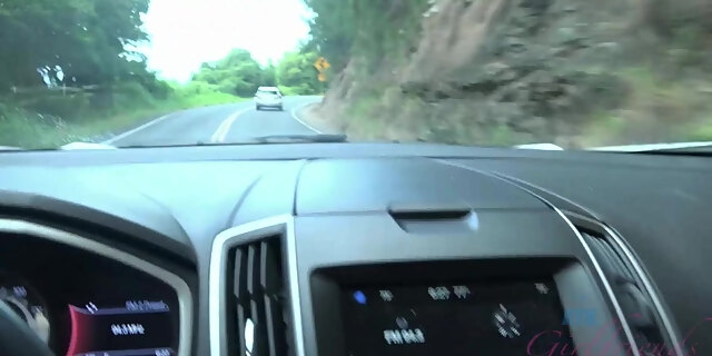 ass,babes,big tits,blowjob,boobs,molten,pov,pussy,sex,teen