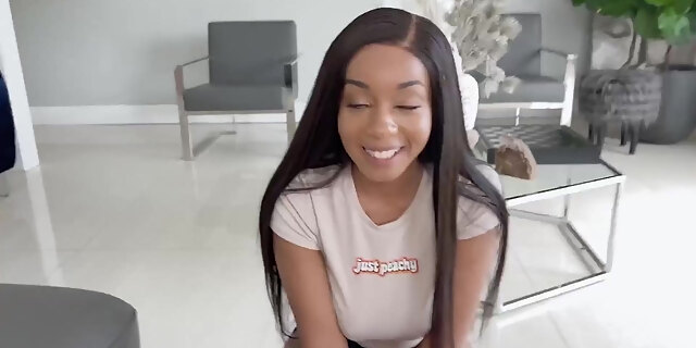 ass,black,blowjob,boobs,hardcore,molten,pov,pussy,sex,teen