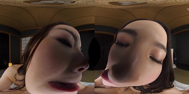 amateur,asian,brunette,hd,japanese,naughty,pov