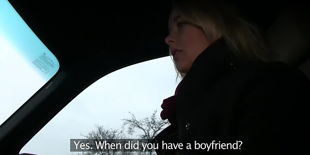 amateur,blowjob,car,cowgirl,cum,outdoor,pretty,public,pussy,sex