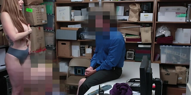 big natural tits,big tits,blowjob,boobs,busty,doggystyle,milf,natural tits,office,panties,pornstars,pussy,redhead,teen