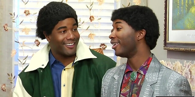 black,cumshot,facial,hardcore,interracial