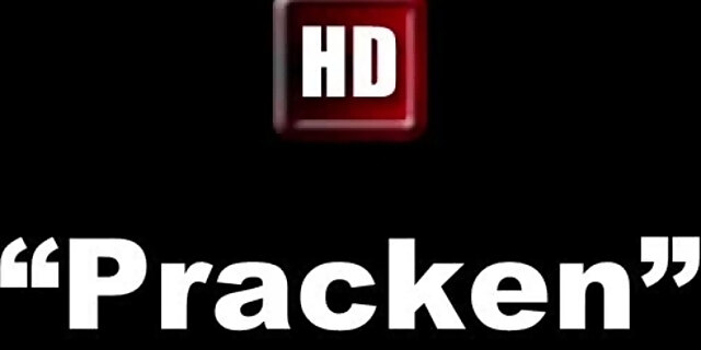 amateur,asian,ass,babes,big ass,boobs,japanese,molten,pussy,teen