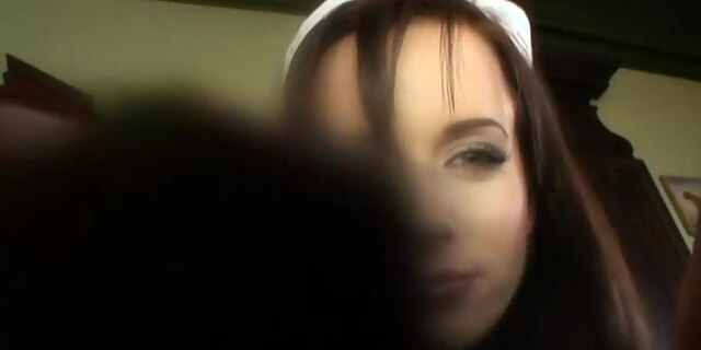 anal,big ass,big tits,blonde,blowjob,bondage,brunette,doll,french,handjob,hardcore,maid,sex,teen,threesome