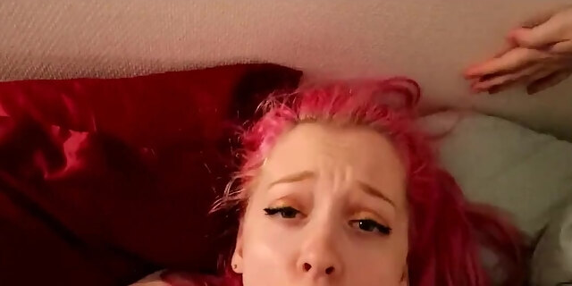 anal,bisexual,bukkake,couple,cum,hardcore,homemade,molten,oral,outdoor,panties,pussy,sex,webcam